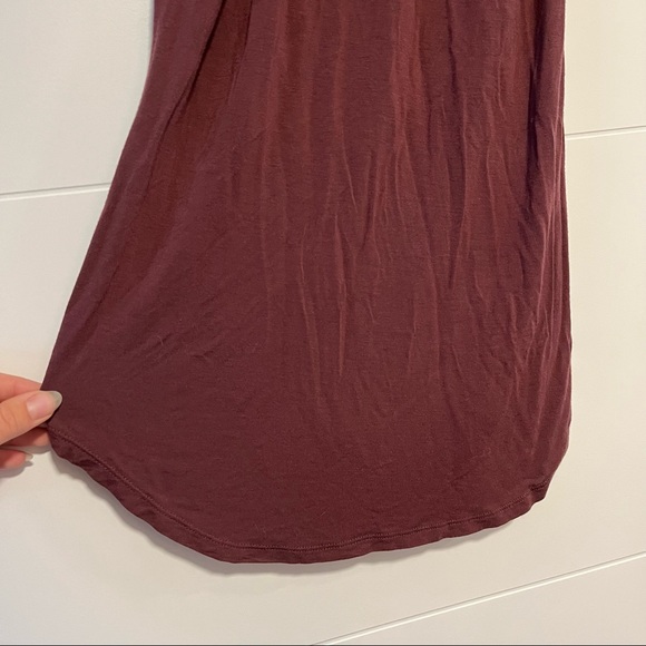 Gymshark | Branded Tank Top - Picture 12 of 13